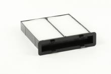 MANN-FILTER CU 21 004