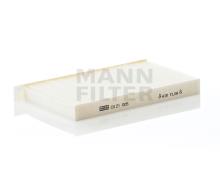 MANN-FILTER CU 21 005-2