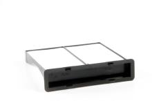 MANN-FILTER CU 22 004