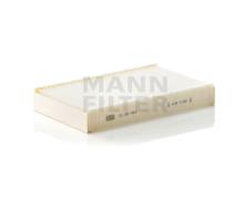 MANN-FILTER CU 26 004