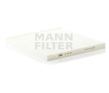MANN-FILTER CU 29 001