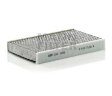 MANN-FILTER CUK 1629