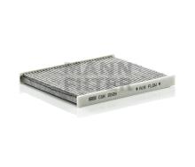 MANN-FILTER CUK 2026