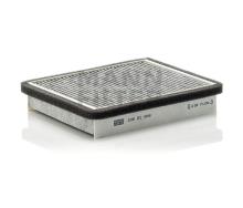 MANN-FILTER CUK 21 006