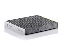 MANN-FILTER CUK 22 005
