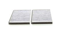 MANN-FILTER CUK 23 004-2