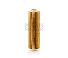 MANN-FILTER HU 514 y