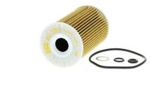 MANN-FILTER HU 7001 x