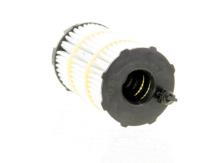 MANN-FILTER HU 7005 x
