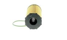 MANN-FILTER HU 8001 x