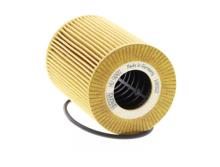 MANN-FILTER HU 9001 x