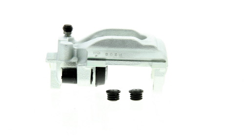 Butée hydraulique 944