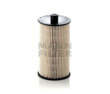 MANN-FILTER PU 816 x