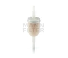 MANN-FILTER WK 31/2 (100)