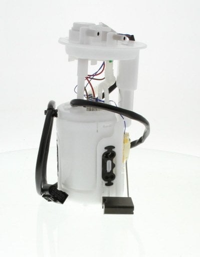 Butée hydraulique E