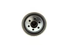 MANN-FILTER WK 730/2 x