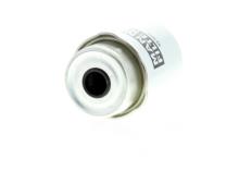 MANN-FILTER WK 8015
