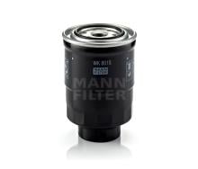 MANN-FILTER WK 8018 x
