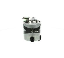 MANN-FILTER WK 919/1