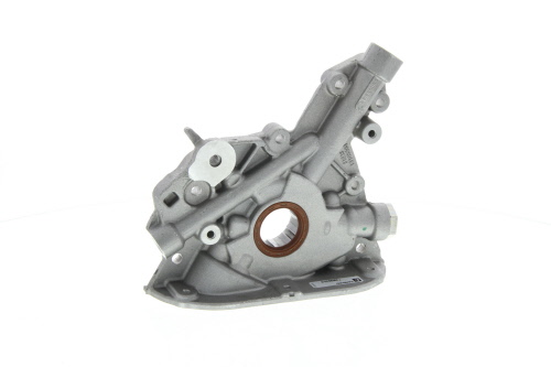 Pompe à huile PIERBURG 7.29029.01.0