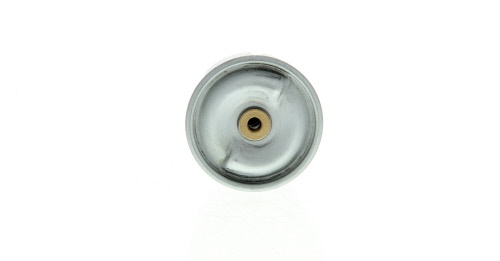 Butée hydraulique Ion