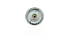 MANN-FILTER ZR 7001