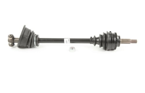 Cardan GKN 24690 Cardan GKN 24690