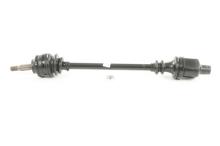 GKN 24699