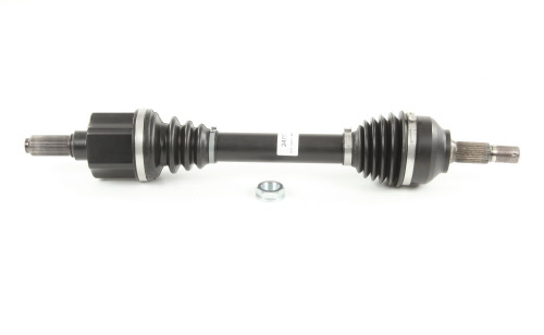 Cardan GKN 24717 Cardan GKN 24717