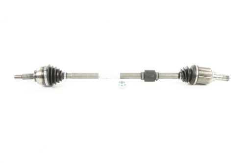 Cardan GKN 24727 Cardan GKN 24727