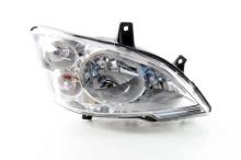 HELLA 1EG 009 627-021
