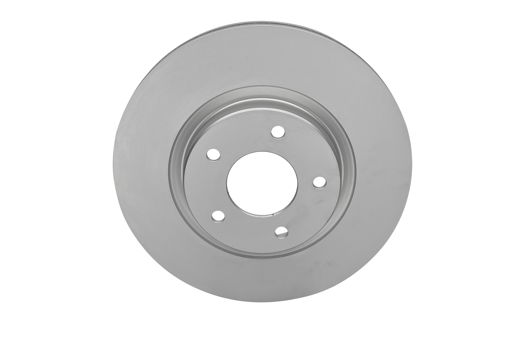 Disques de frein ATE ref. 24.0128-0229.1