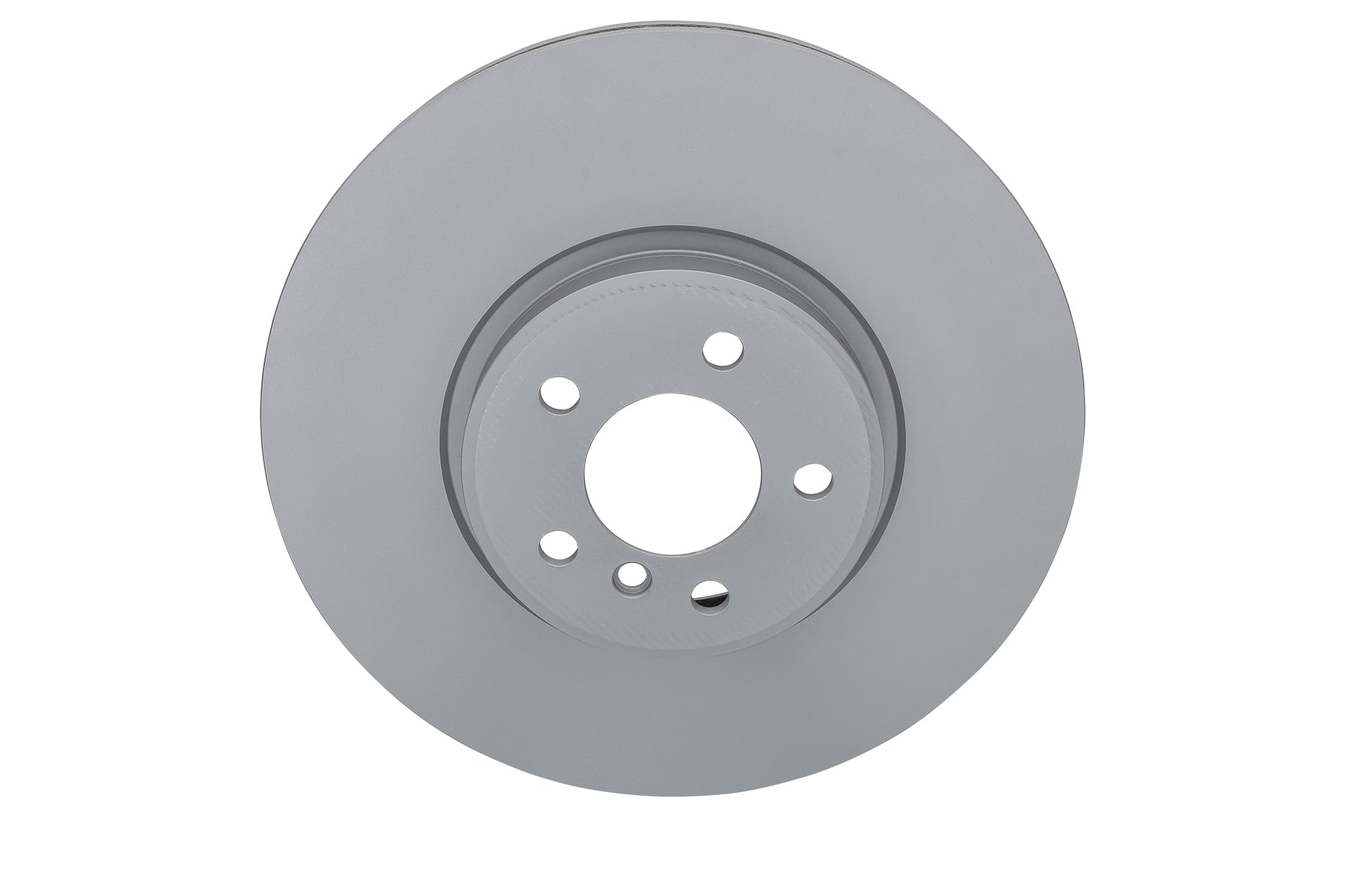 Disques de frein ATE ref. 24.0136-0109.1