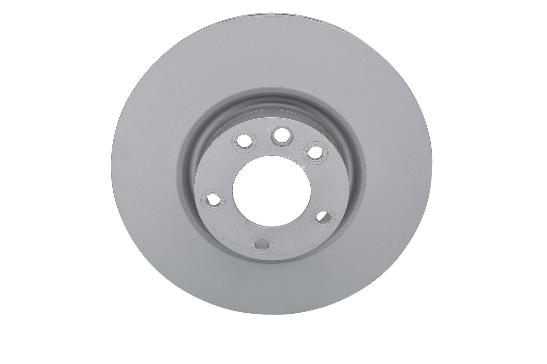 Disques de frein ATE ref. 24.0136-0111.1