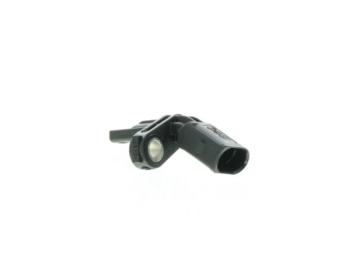 Butée hydraulique Sm
