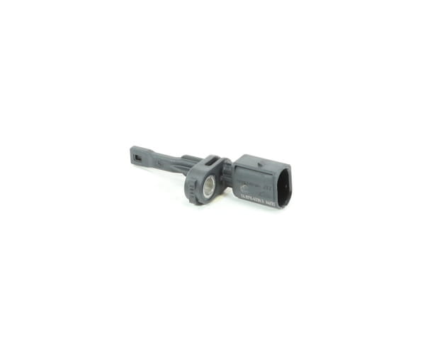 Sensor ABS ATE ref. 24.0711-6230.3