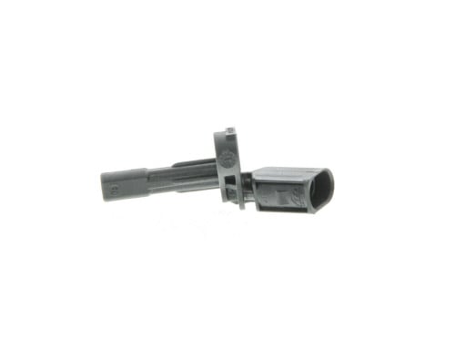 Capteur ABS ATE 24.0711-6232.3 Capteur ABS ATE 24.0711-6232.3