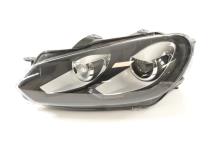 HELLA 1ZS 009 902-511