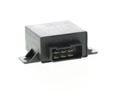 HELLA 4DW 003 944-071