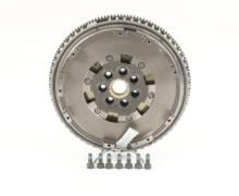 Schaeffler LUK 415 0463 10