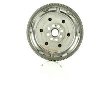 Schaeffler LUK 415 0483 10