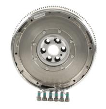 Schaeffler LUK 415 0495 10