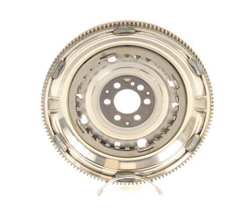 Volant moteur (Volant bimasse) Schaeffler LUK ref. 415 0497 09