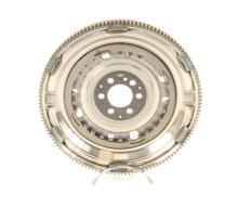 Schaeffler LUK 415 0497 09
