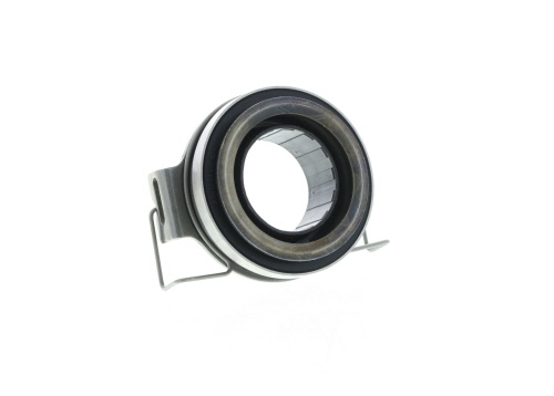 Butée d'embrayage LUK 500 1187 10