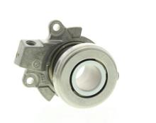 Schaeffler LUK 510 0170 10