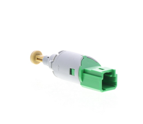 Interruptor de pedal de travão HELLA ref. 6DD 008 622-801