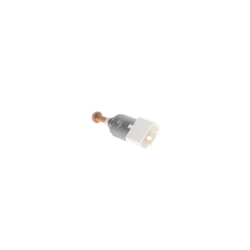 Interruptor luces freno HELLA ref. 6DD 008 622-811