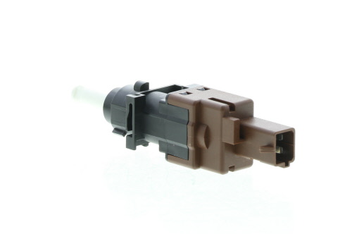 Interrupteur, commande d'embrayage , gestion du moteur HELLA 6DD 179 465-101