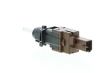 HELLA 6DD 179 465-101